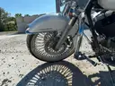 2003 Harley-Davidson FLHTCUI Ultra Classic-WILL SHIP