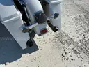2003 Harley-Davidson FLHTCUI Ultra Classic-WILL SHIP