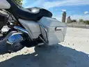 2003 Harley-Davidson FLHTCUI Ultra Classic-WILL SHIP