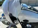 2003 Harley-Davidson FLHTCUI Ultra Classic-WILL SHIP