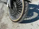 2003 Harley-Davidson FLHTCUI Ultra Classic-WILL SHIP
