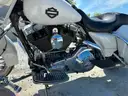 2003 Harley-Davidson FLHTCUI Ultra Classic-WILL SHIP