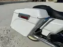 2003 Harley-Davidson FLHTCUI Ultra Classic-WILL SHIP