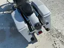 2003 Harley-Davidson FLHTCUI Ultra Classic-WILL SHIP