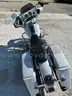 2003 Harley-Davidson FLHTCUI Ultra Classic-WILL SHIP
