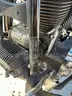 2003 Harley-Davidson FLHTCUI Ultra Classic-WILL SHIP