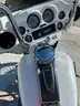 2003 Harley-Davidson FLHTCUI Ultra Classic-WILL SHIP