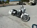 2003 Harley-Davidson FLHTCUI Ultra Classic-WILL SHIP