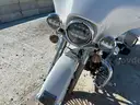 2003 Harley-Davidson FLHTCUI Ultra Classic-WILL SHIP