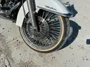 2003 Harley-Davidson FLHTCUI Ultra Classic-WILL SHIP