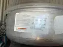 Used Gold Metal The Breeze Model 3030 Cotton Candy Machine W/Cart-WILL SHIP