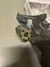 Brand New Barra The 357 2.5 Inch BB Gun Revolver, Air Gun, CO2 Pistol, .177 Caliber BB Pistols, Gunmetal-WILL SHIP