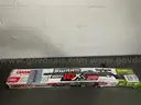 BRAND NEW Gamo Swarm Whisper 10x Break Barrel Air Rifle .22 Caliber,Black -WILL SHIP