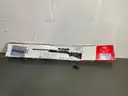 Brand New Gamo Varmint Air Rifle .177 Cal With Scope- Will Ship