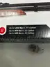 Beeman Raider .22 Cal PCP Air Rifle