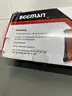 Beeman Raider .22 Cal PCP Air Rifle