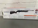 BRAND NEW Crosman 760P Pump Master .177-Caliber Pellet/BB Air Rifle-WILL SHIP