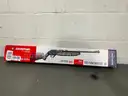 BRAND NEW Crosman 760P Pump Master .177-Caliber Pellet/BB Air Rifle-WILL SHIP