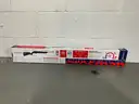 BRAND NEW Crosman 760P Pump Master .177-Caliber Pellet/BB Air Rifle-WILL SHIP