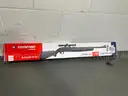 BRAND NEW Crosman Legacy 1000 Air Rifle With Scope -WILL SHIP