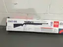 BRAND NEW Crosman Legacy 1000 Air Rifle With Scope -WILL SHIP