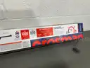 BRAND NEW Crosman Legacy 1000 Air Rifle With Scope -WILL SHIP