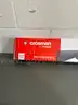 BRAND NEW Crosman Legacy 1000 Air Rifle With Scope -WILL SHIP