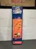 Classic Wooden Bow &#x26; Arrow Set-WILL SHIP