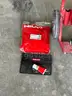Hilti TE-3000-AVR Electric Jack Hammer W/Cart-WILL SHIP