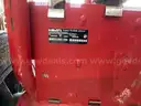 Hilti TE-3000-AVR Electric Jack Hammer W/Cart-WILL SHIP