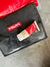 Hilti TE-3000-AVR Electric Jack Hammer W/Cart-WILL SHIP