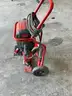 Hilti TE-3000-AVR Electric Jack Hammer W/Cart-WILL SHIP