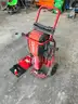 Hilti TE-3000-AVR Electric Jack Hammer W/Cart-WILL SHIP