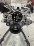 Brand New Genuine Ford Godzilla 7.3L Gas Engine-WILL SHIP