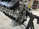 Brand New Genuine Ford Godzilla 7.3L Gas Engine-WILL SHIP
