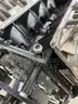 Brand New Genuine Ford Godzilla 7.3L Gas Engine-WILL SHIP