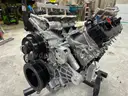 Brand New Genuine Ford Godzilla 7.3L Gas Engine-WILL SHIP