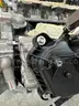 Brand New Genuine Ford Godzilla 7.3L Gas Engine-WILL SHIP