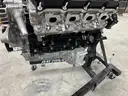 Brand New Genuine Ford Godzilla 7.3L Gas Engine-WILL SHIP
