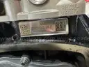 Brand New Genuine Ford Godzilla 7.3L Gas Engine-WILL SHIP