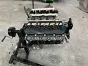Brand New Genuine Ford Godzilla 7.3L Gas Engine-WILL SHIP