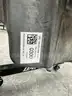 Brand New Genuine Ford Godzilla 7.3L Gas Engine-WILL SHIP