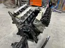 Brand New Genuine Ford Godzilla 7.3L Gas Engine-WILL SHIP