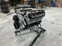 Brand New Genuine Ford Godzilla 7.3L Gas Engine-WILL SHIP