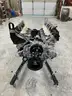 Brand New Genuine Ford Godzilla 7.3L Gas Engine-WILL SHIP