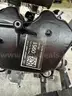 Brand New Genuine Ford Godzilla 7.3L Gas Engine-WILL SHIP