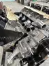 Brand New Genuine Ford Godzilla 7.3L Gas Engine-WILL SHIP