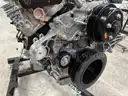Brand New Genuine Ford Godzilla 7.3L Gas Engine-WILL SHIP