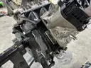 Brand New Genuine Ford Godzilla 7.3L Gas Engine-WILL SHIP