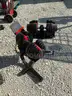 BowFlex SelectTech Series 2 552 Adjustable Dumbbells With Stand-WILL SHIP